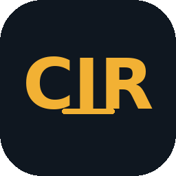 Critical Incident Recovery Nassau logo